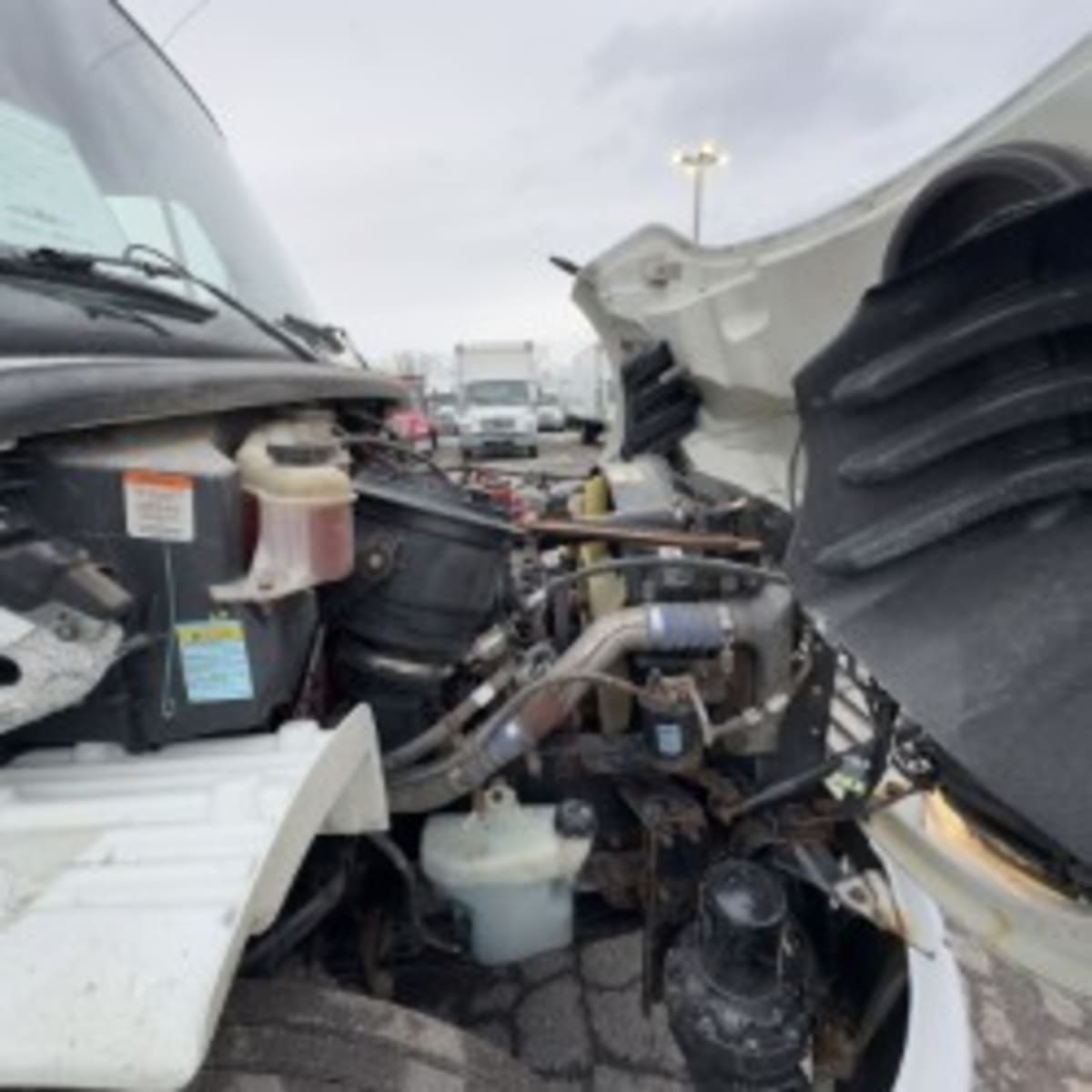 2018 Freightliner M2 106 - image 10