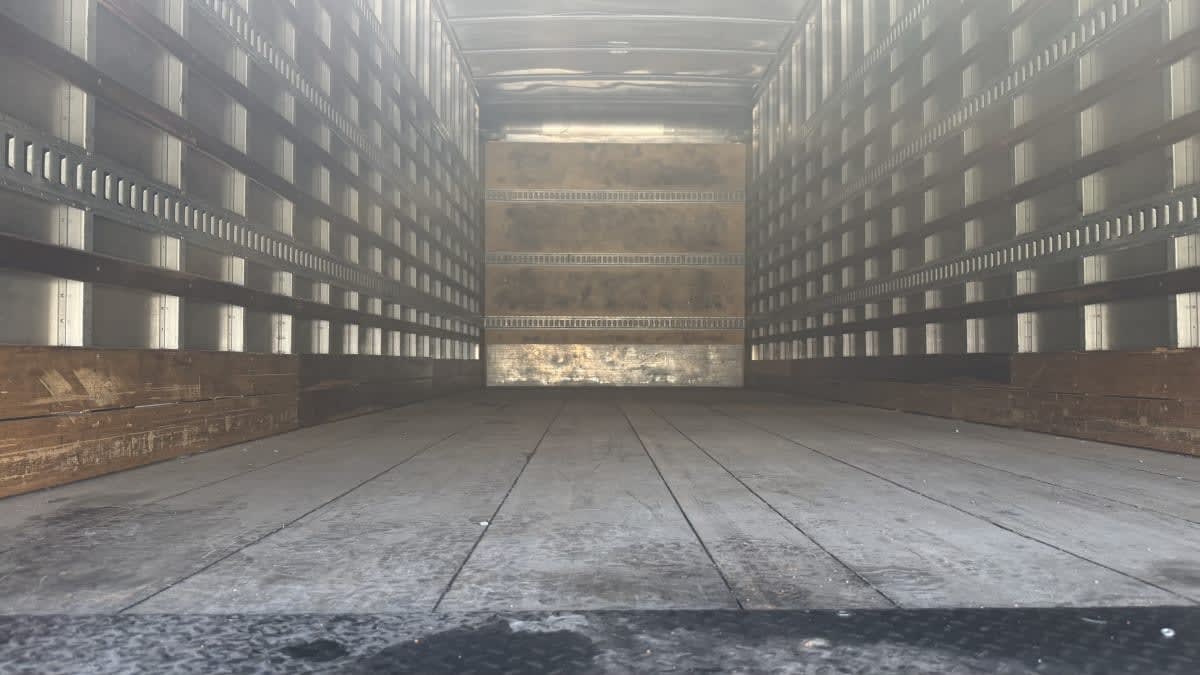 2023 Freightliner M2 106 in Phoenix, AZ — photo 8