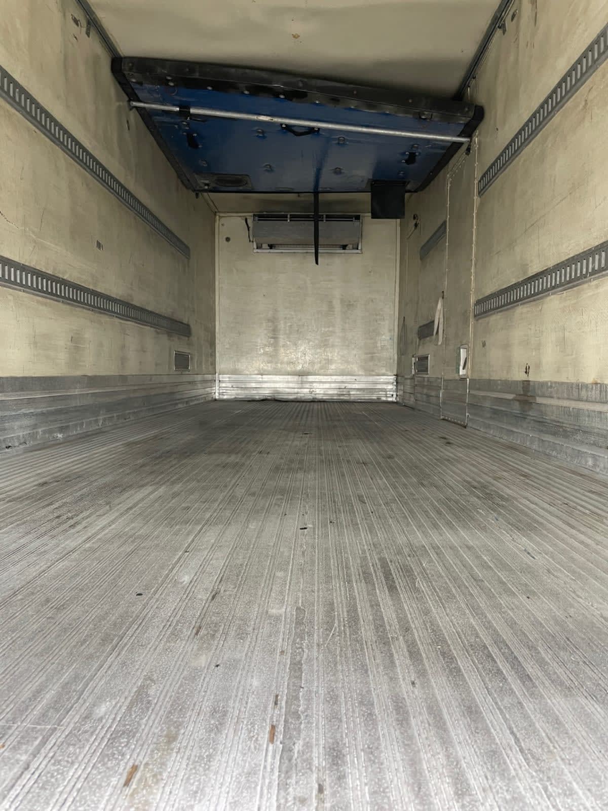 2016 Navistar International 4300 733463