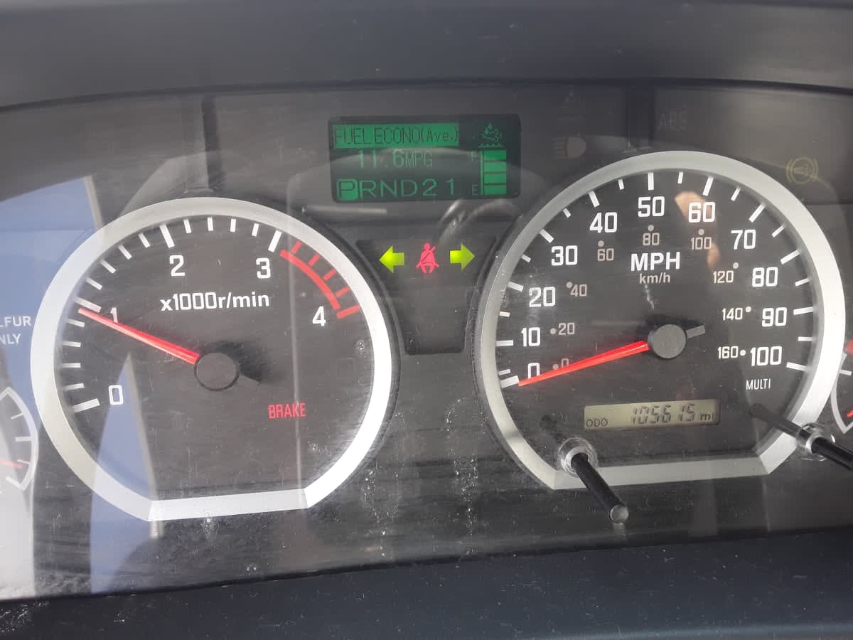 2018 Isuzu NPR HD 744278