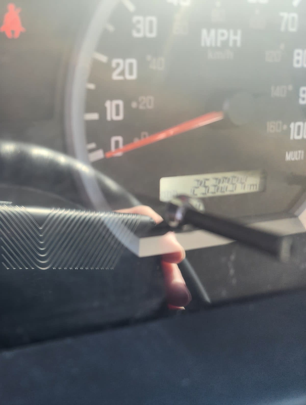 2018 Isuzu NPR HD 744336