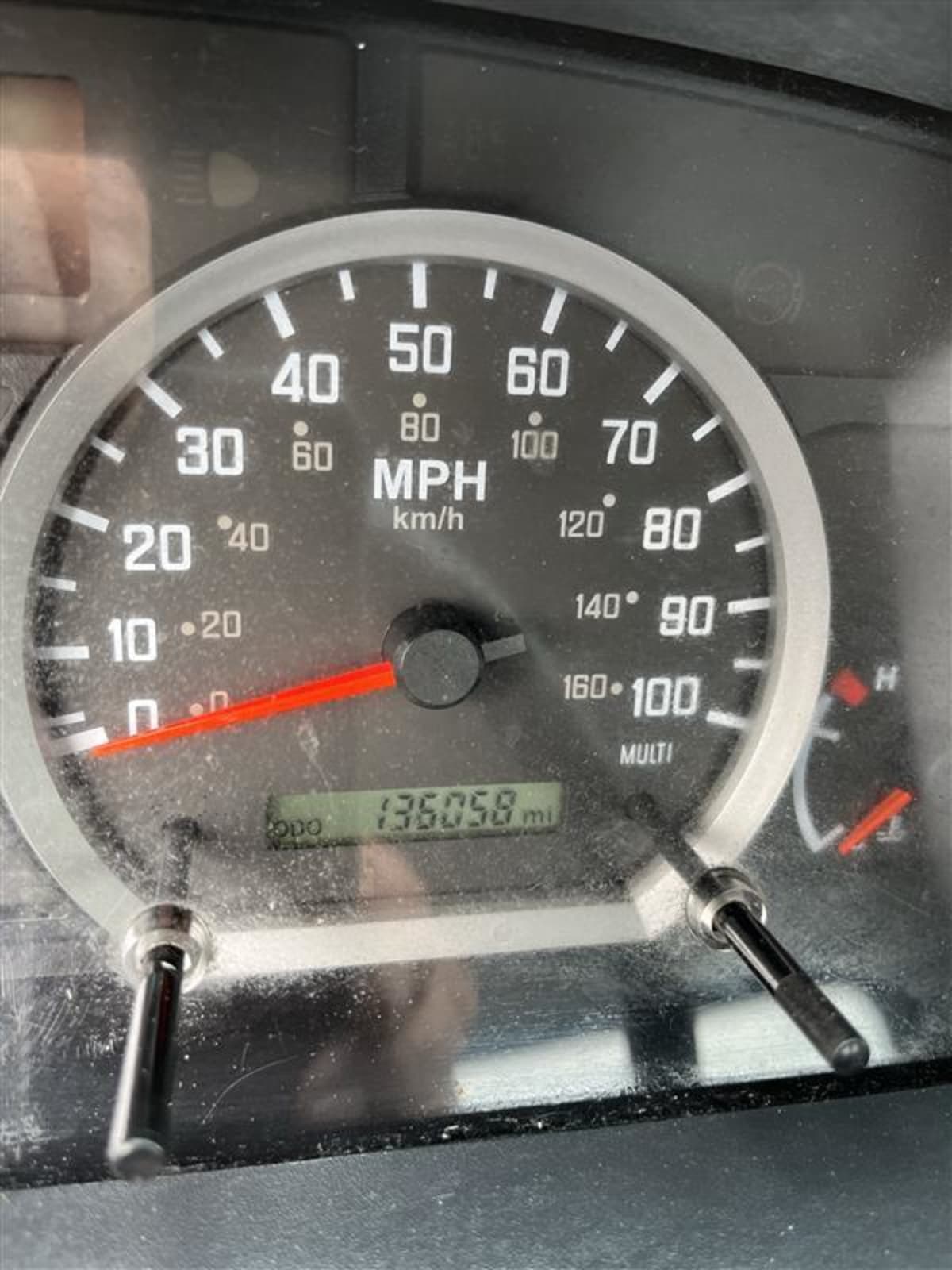 2018 Isuzu NPR HD 744490