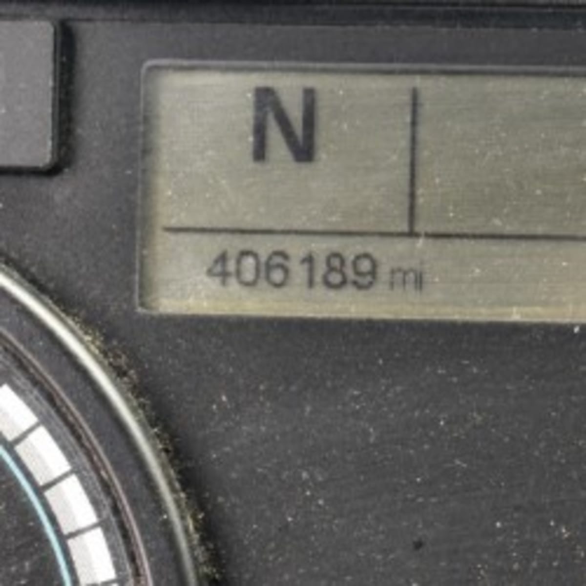 2018 Freightliner - image 9