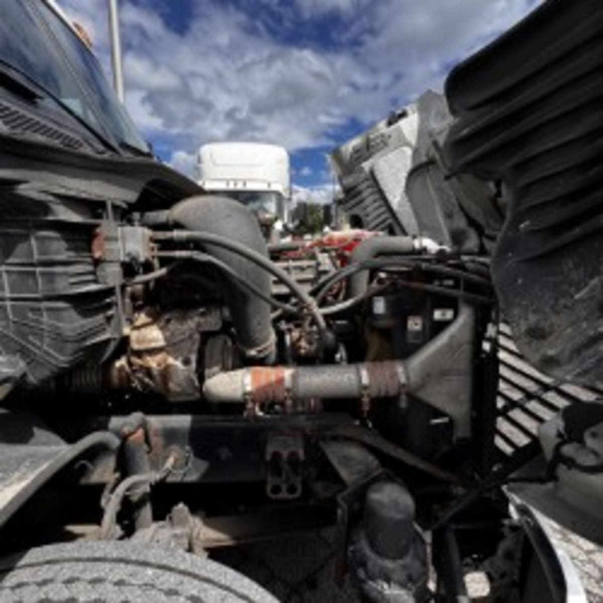 2018 Freightliner - image 10