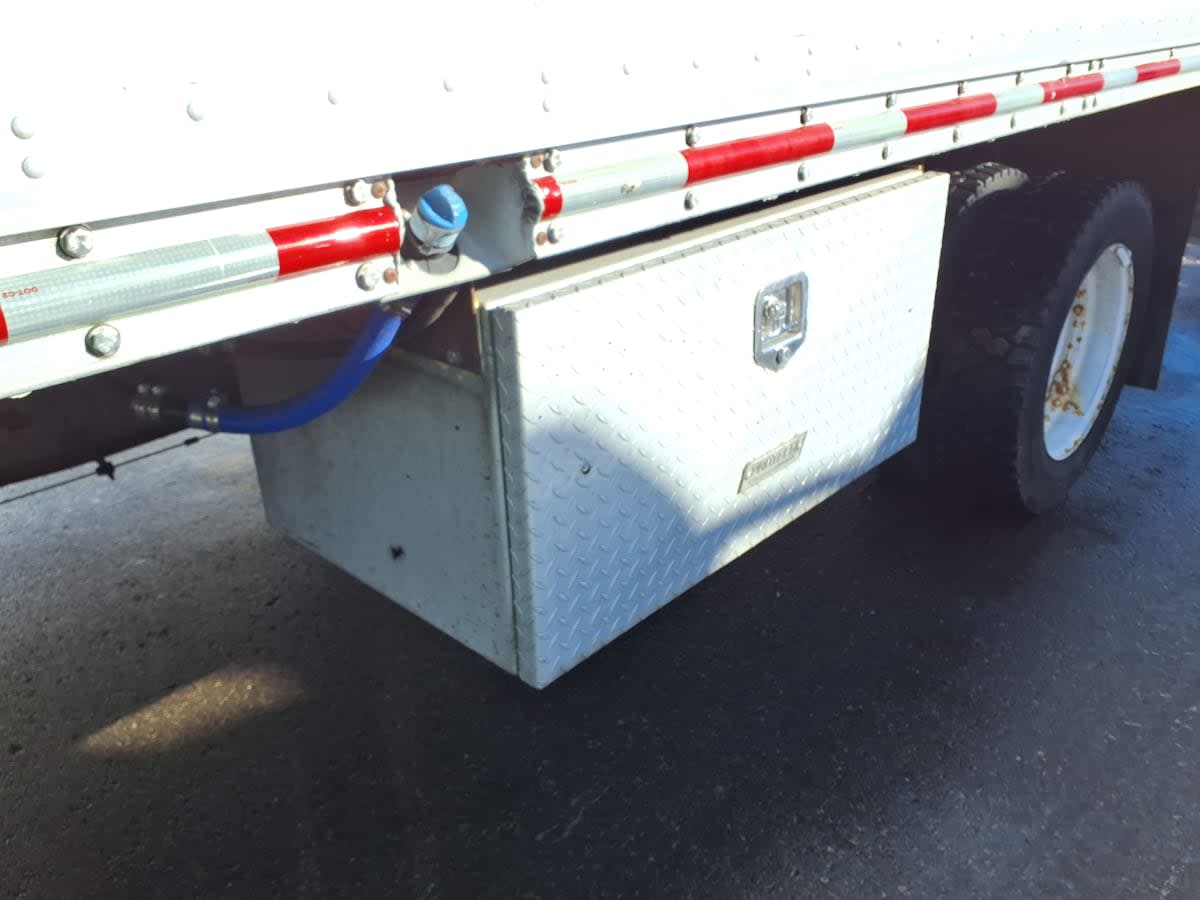 2017 Ford Motor Company F-550 SUPER DUTY 744843