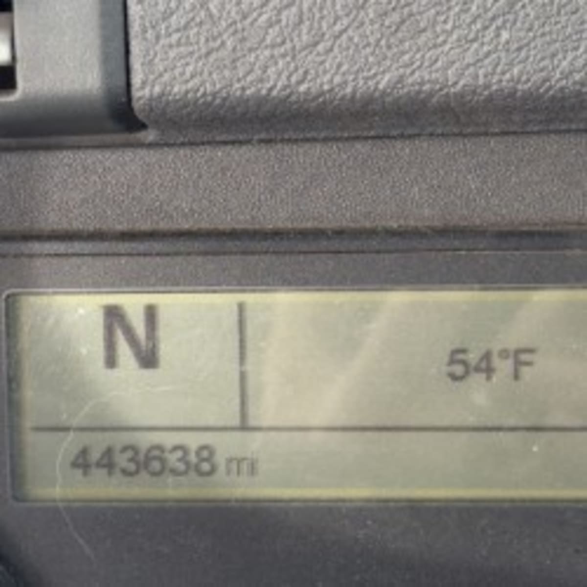 2018 Freightliner - image 10