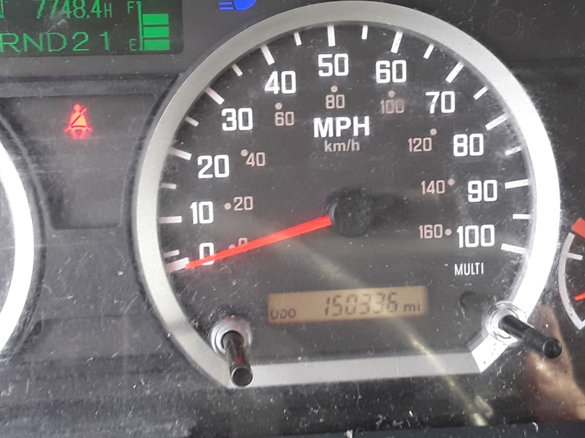 2018 Isuzu NPR/N51 745050