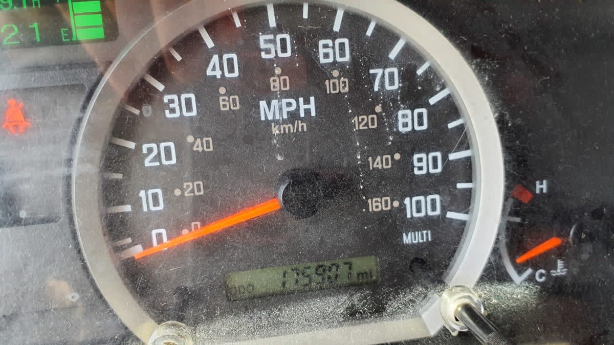 2018 Isuzu NPR 745051