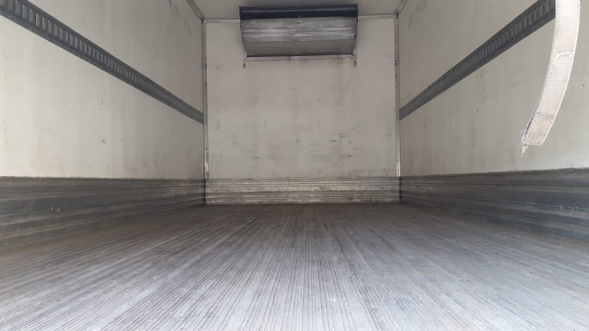 2018 Isuzu NPR 745051