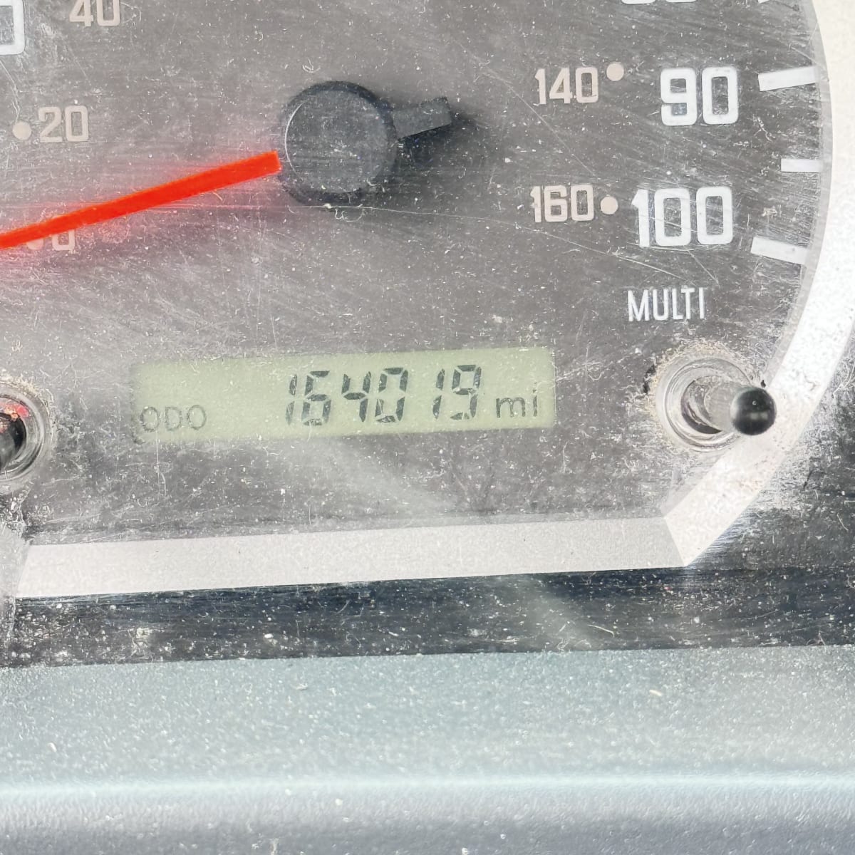 2018 Isuzu NPR 745054