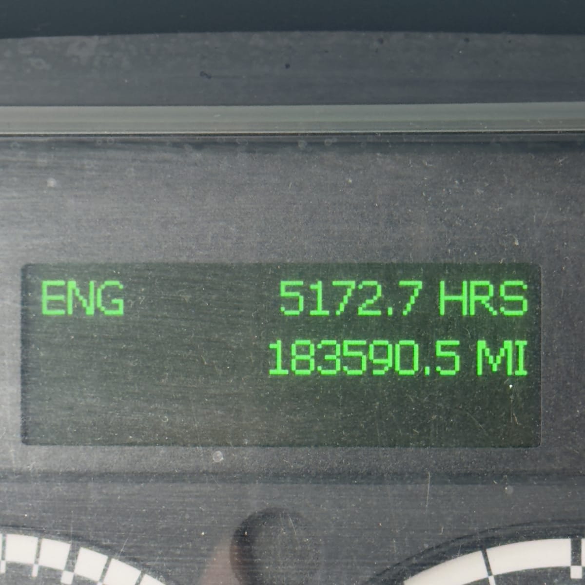 2018 Freightliner M2 106 746028