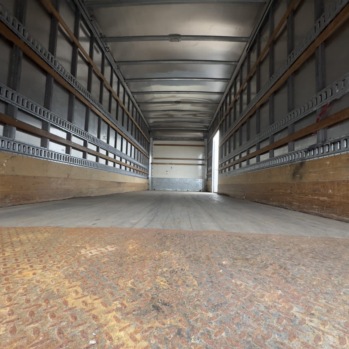 2018 Freightliner M2 106 746028