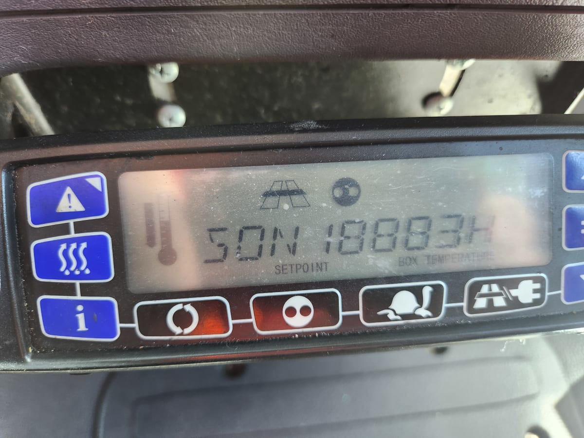 2018 Freightliner/Mercedes M2 106 746080