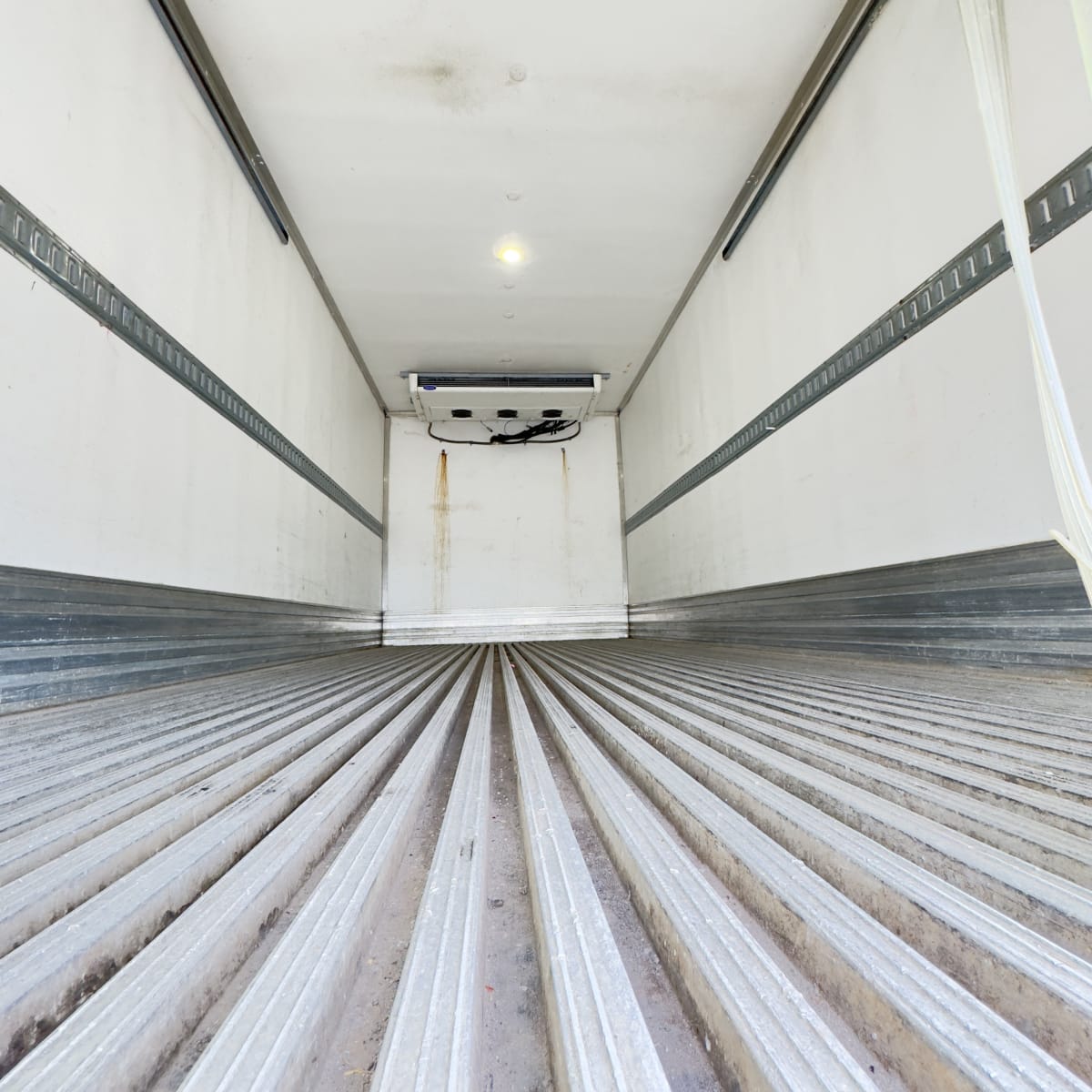 2018 Navistar International 4300 746181