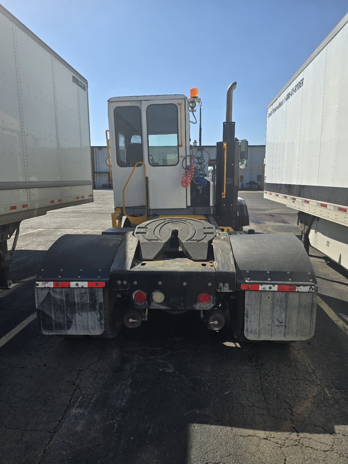 2016 Ottawa 4X2 T2 746316