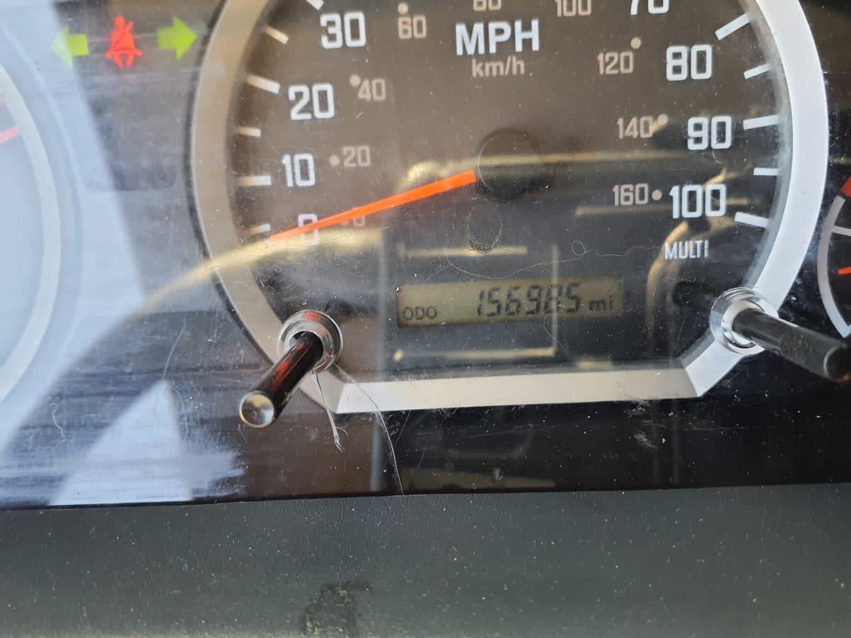 2018 Isuzu NPR 747343