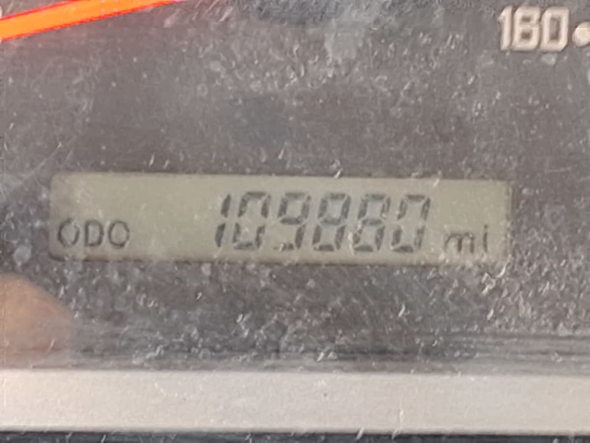 2018 Isuzu NPR/N51 747346