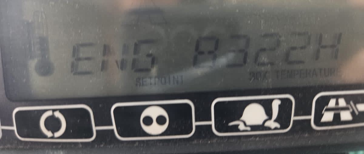 2018 Isuzu NPR 748047