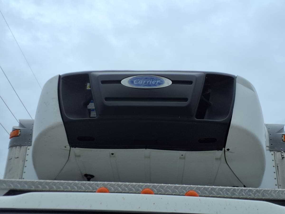 2018 Isuzu NPR 748051