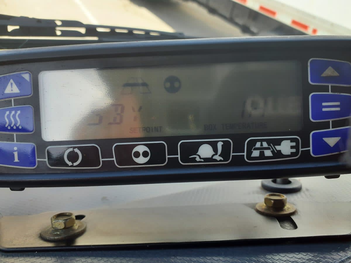 2018 Isuzu NPR 748059