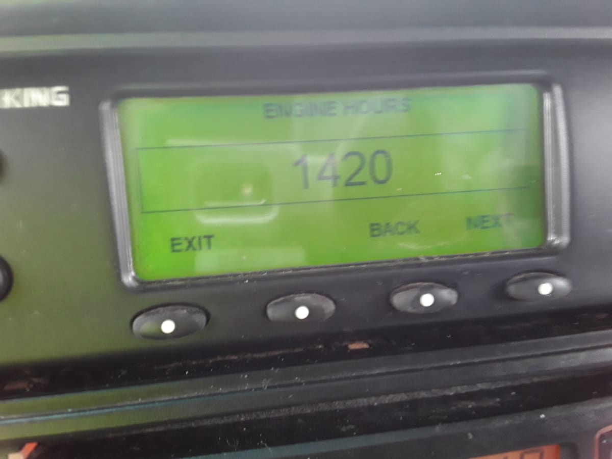 2018 Isuzu NPR 748066