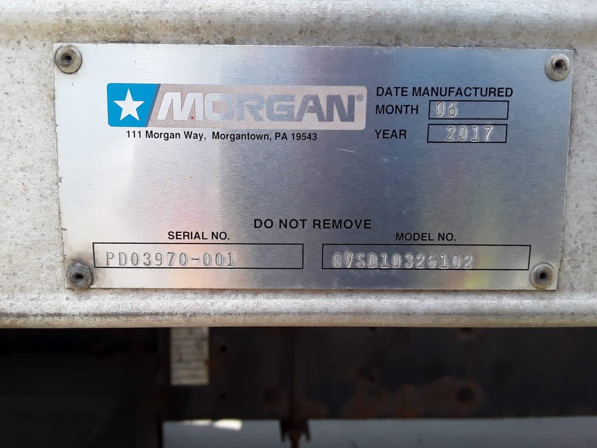 2018 Freightliner M2 106 748116