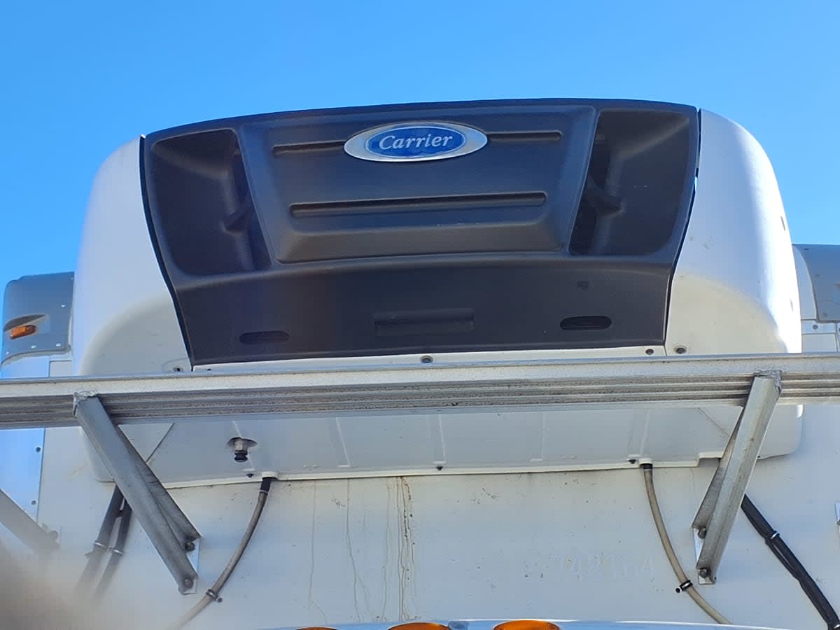 2018 Navistar International 4300 748164