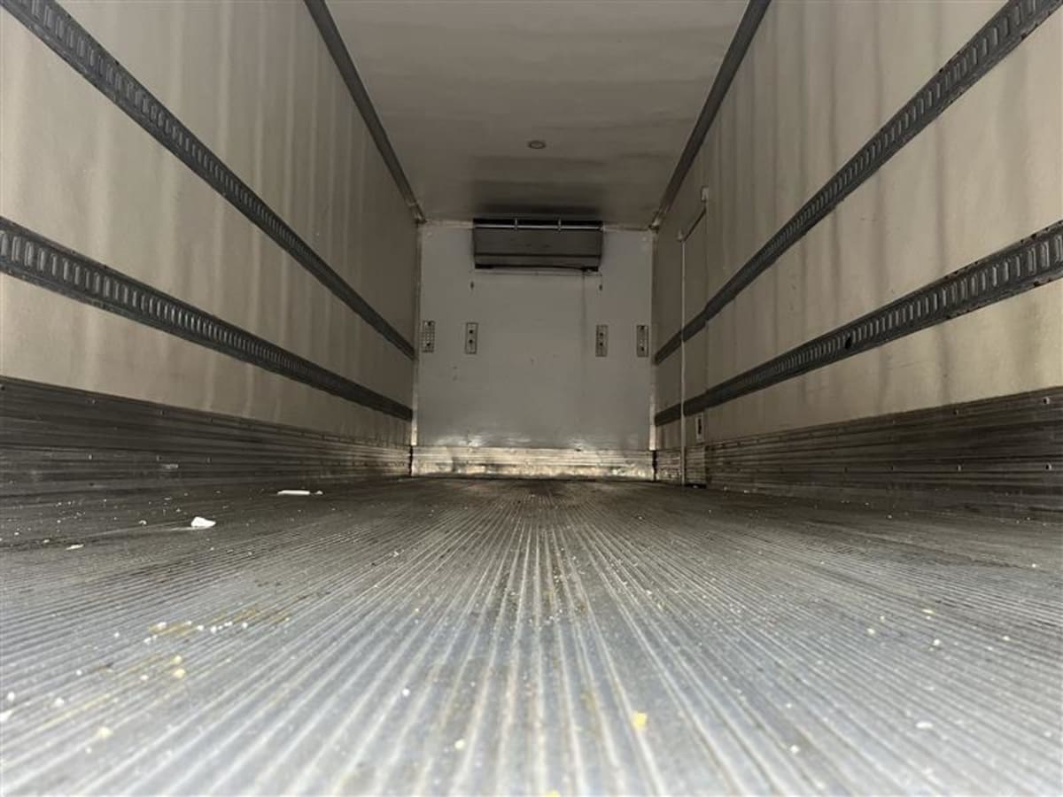 2018 Navistar International 4300 748276