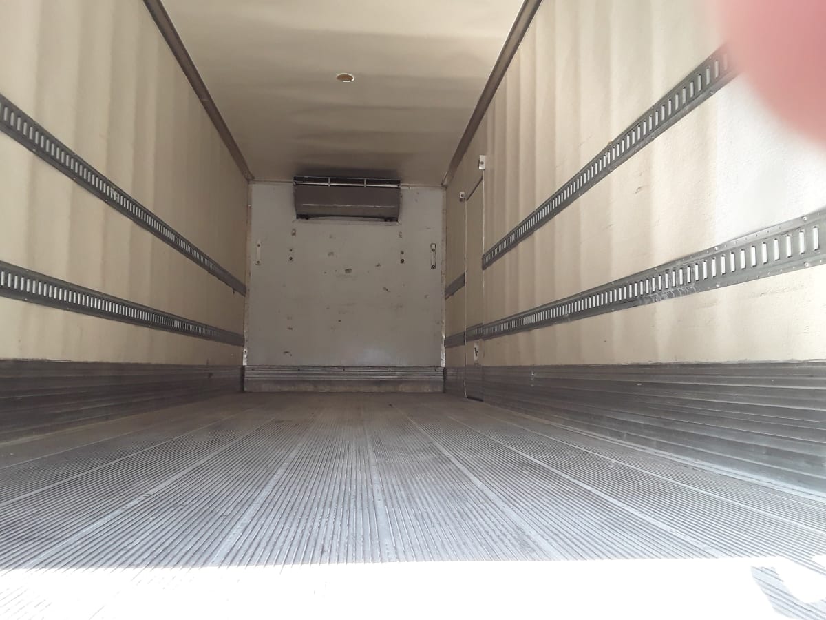 2018 Freightliner/Mercedes M2 106 748301