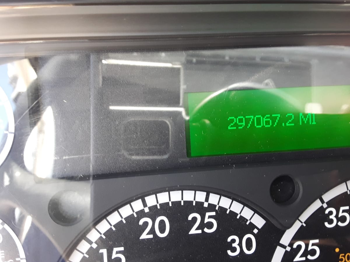 2018 Freightliner/Mercedes M2 106 748577