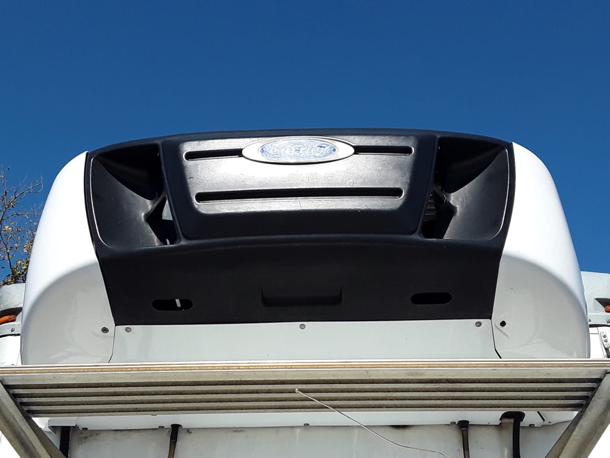 2018 Freightliner/Mercedes M2 106 748577