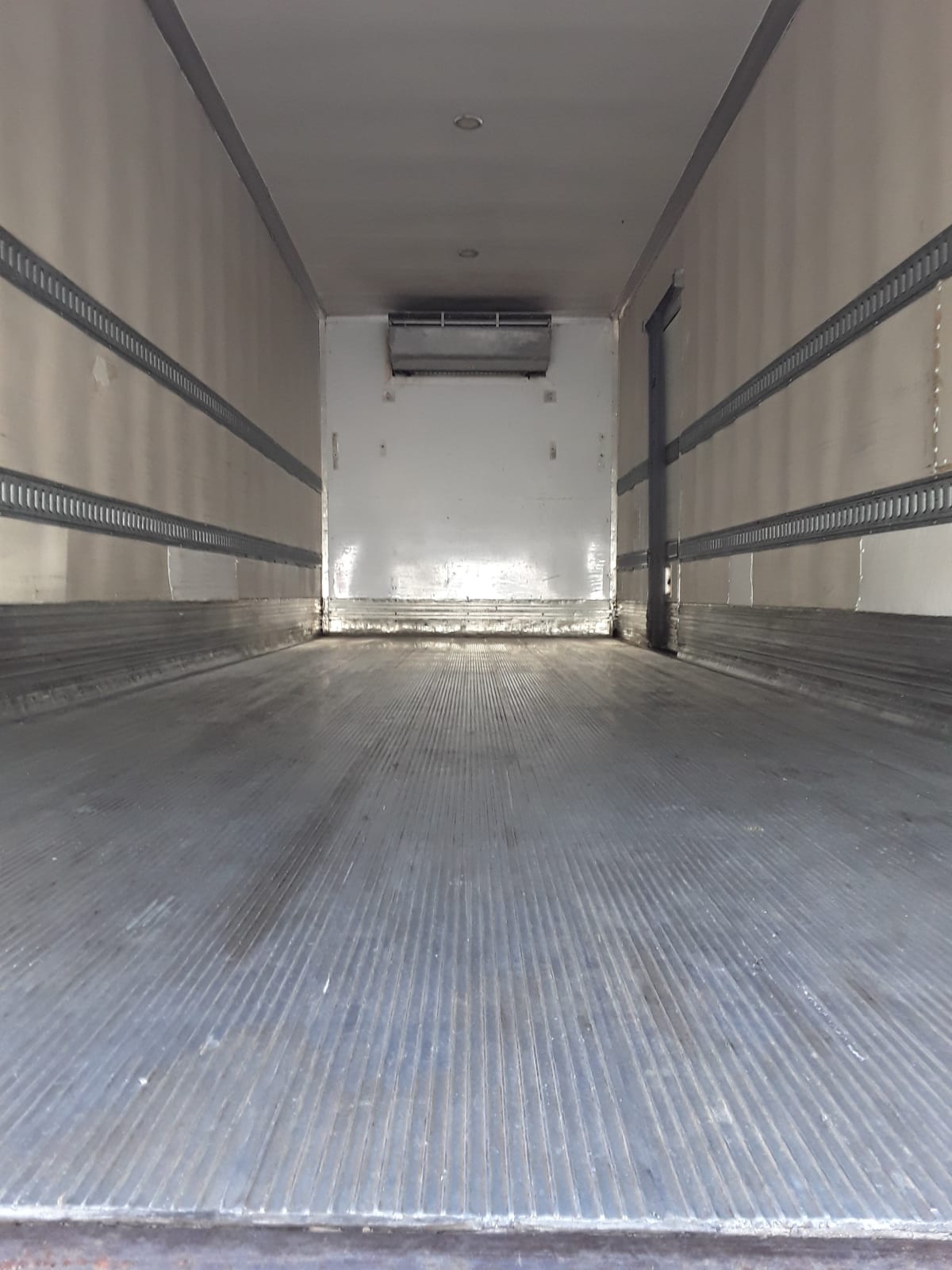 2018 Freightliner/Mercedes M2 106 748577