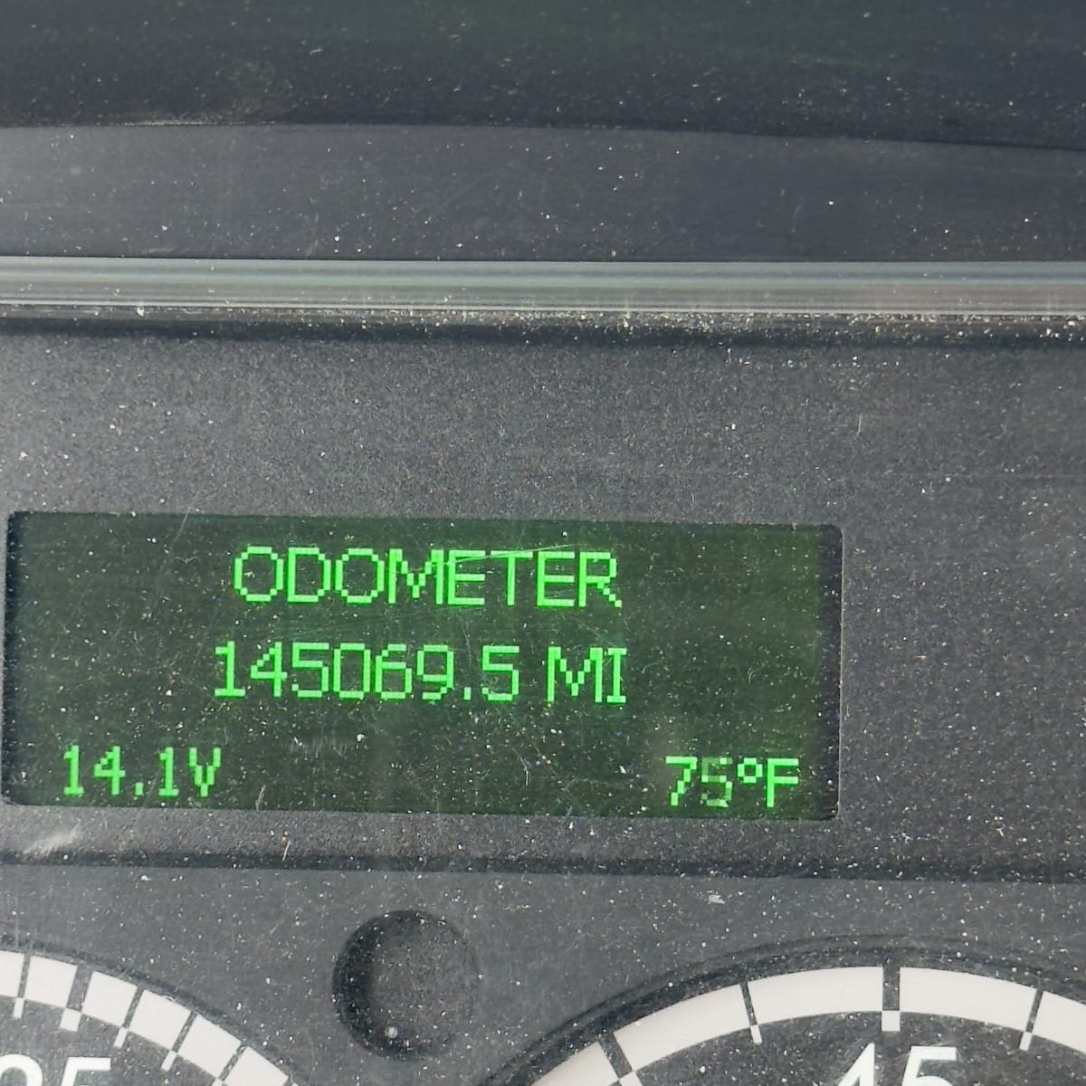 2018 Freightliner/Mercedes M2 106 748612