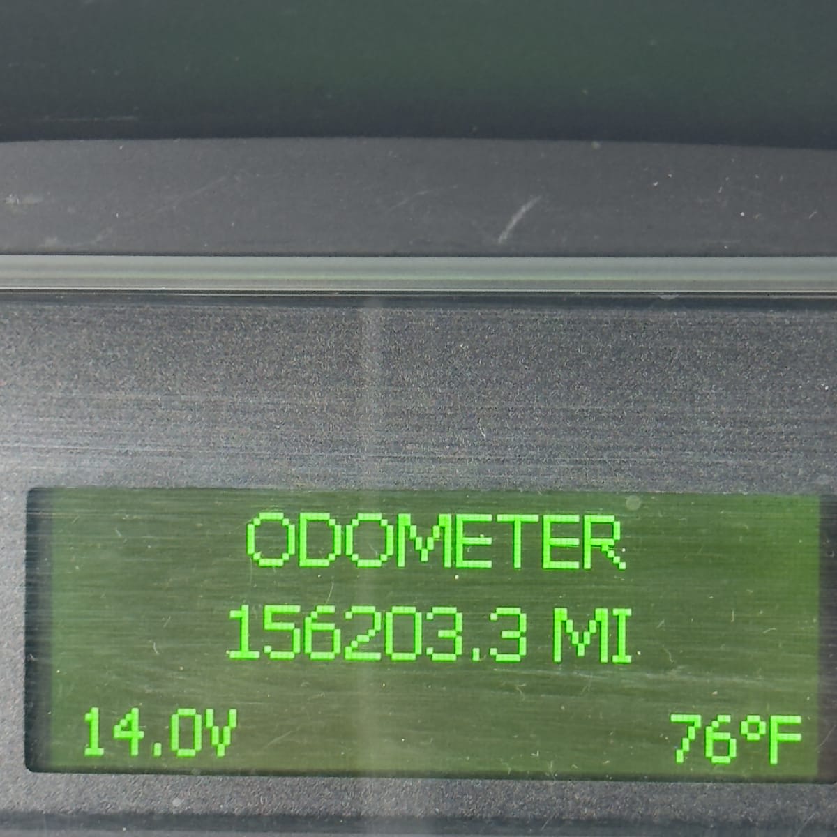 2018 Freightliner M2 106 748616