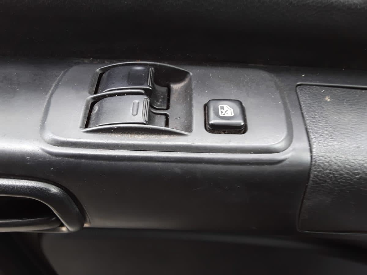 2018 Hino 338 749123