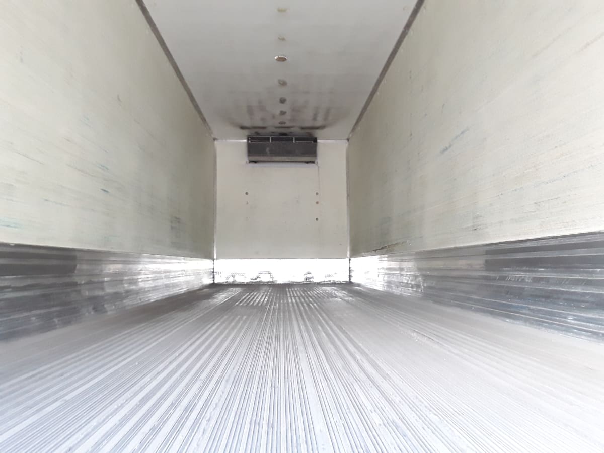 2018 Freightliner/Mercedes M2 106 750025