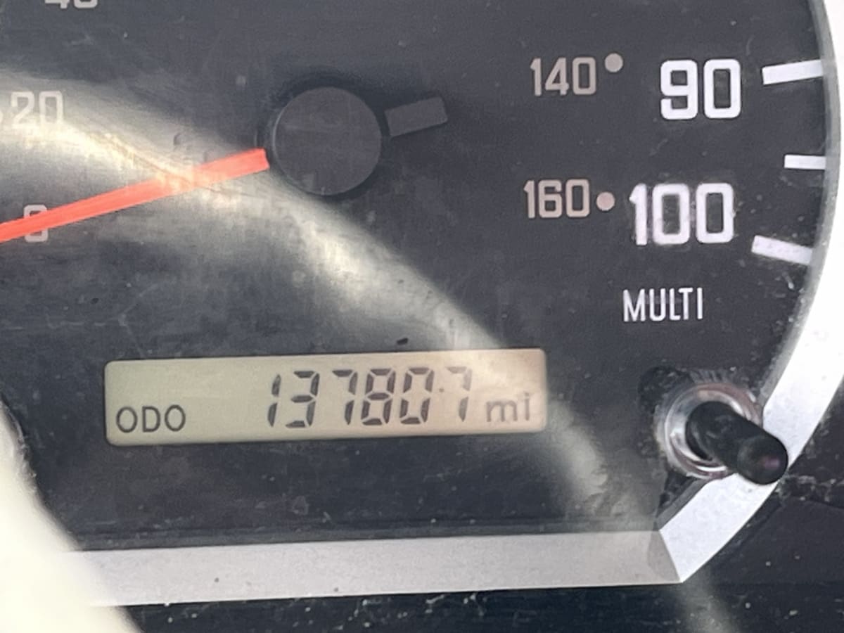 2018 Isuzu NQR 750526