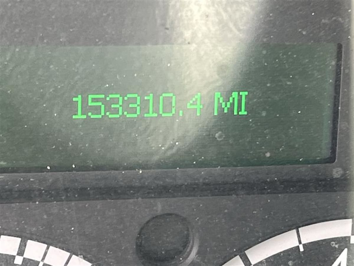 2018 Freightliner/Mercedes M2 106 750528