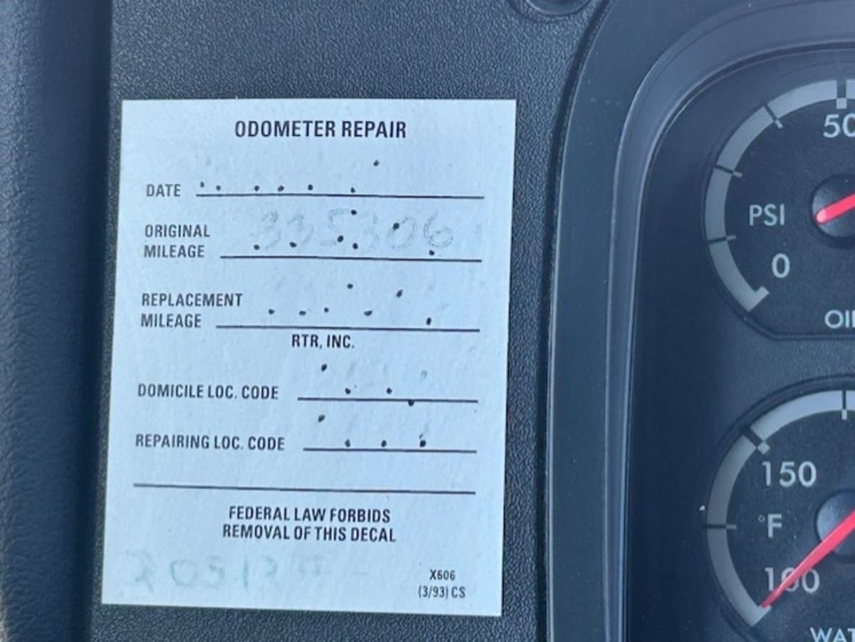 2018 Freightliner - image 12