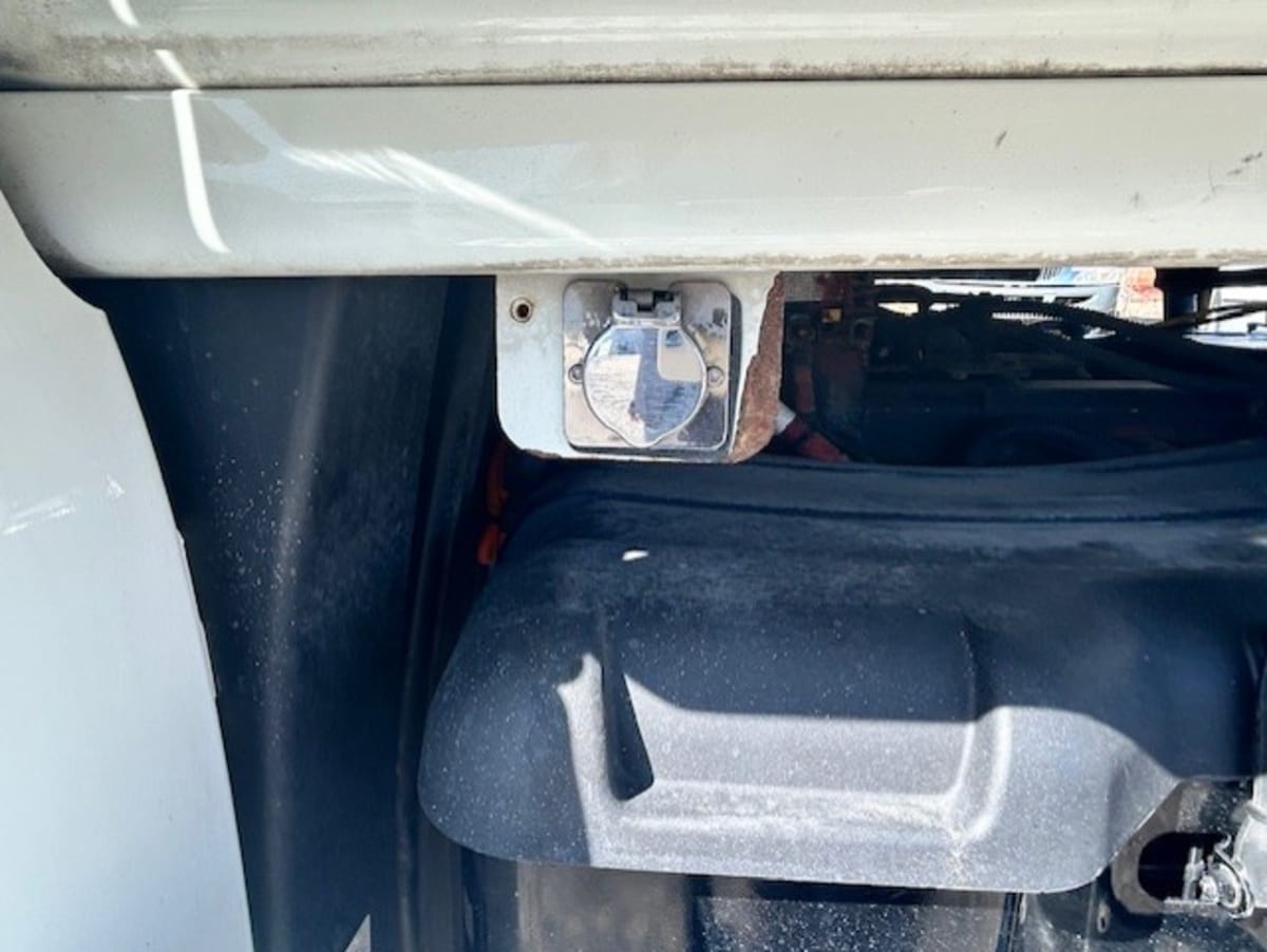 2018 Freightliner - image 15