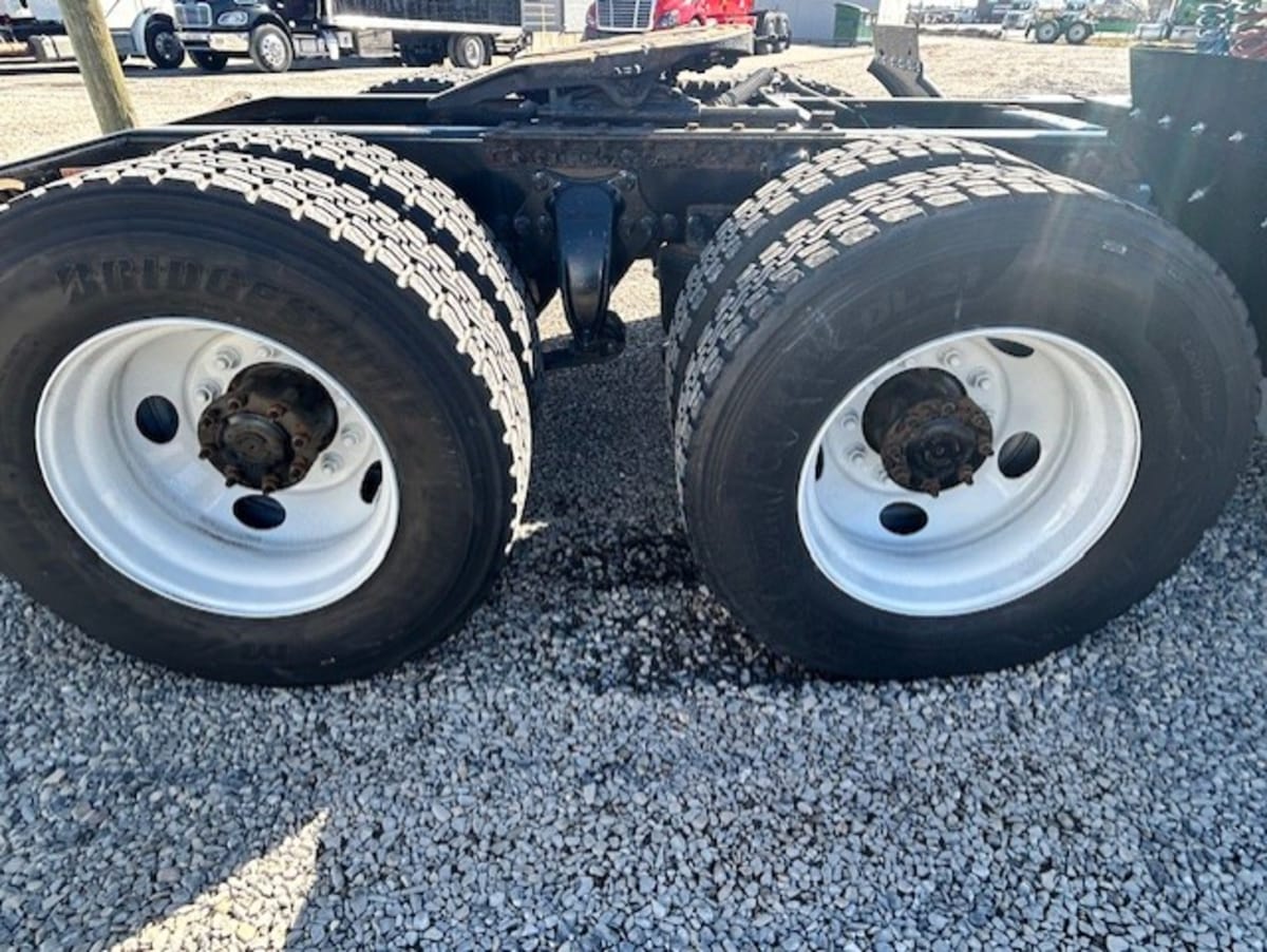 2018 Freightliner - image 16