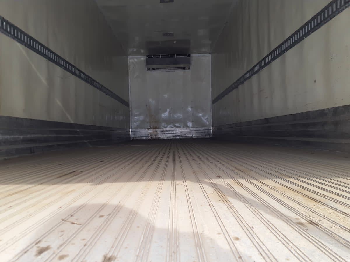 2018 Freightliner/Mercedes M2 106 750608