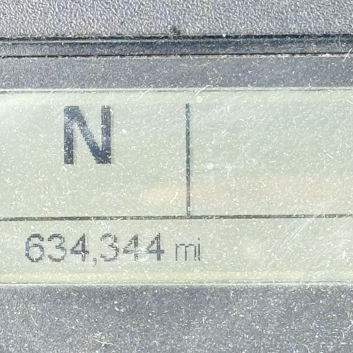 2018 Freightliner/Mercedes CASCADIA 113 750775