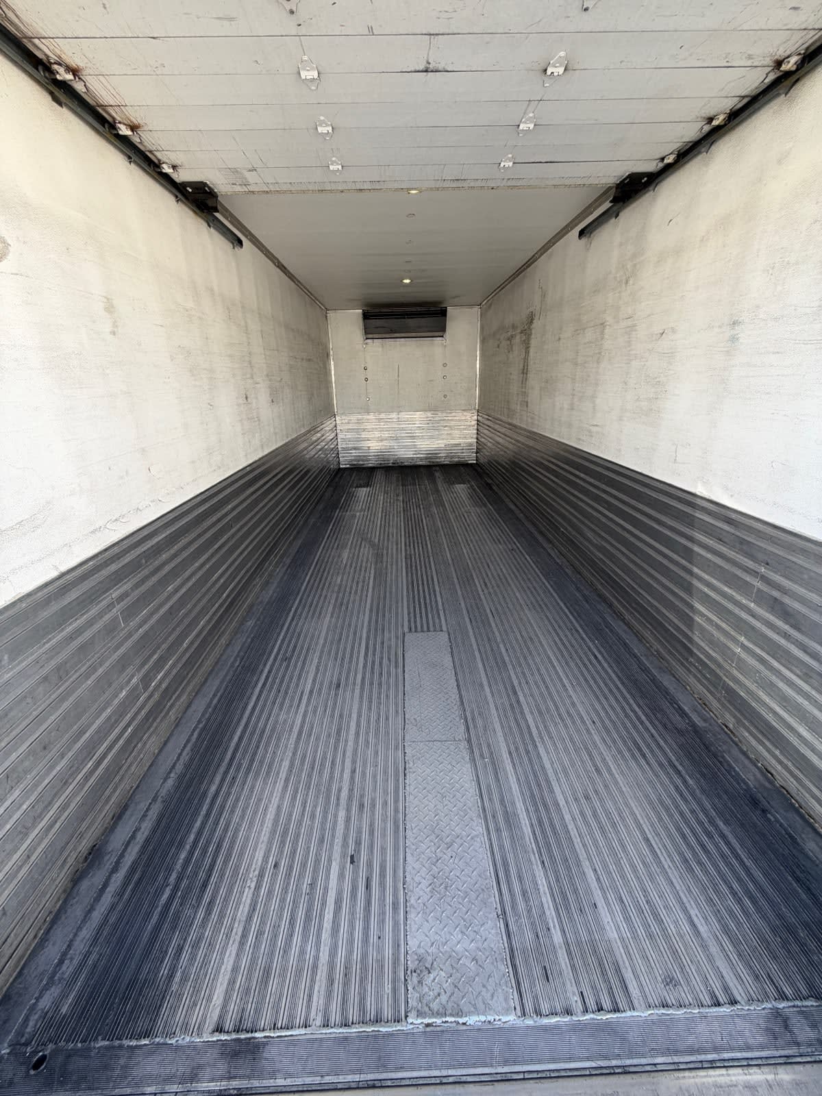 2018 Freightliner/Mercedes M2 106 750893