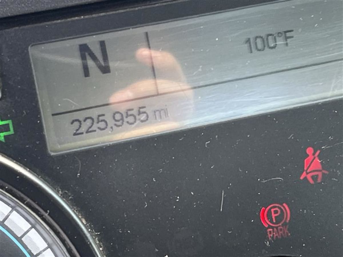 2018 Freightliner - image 9