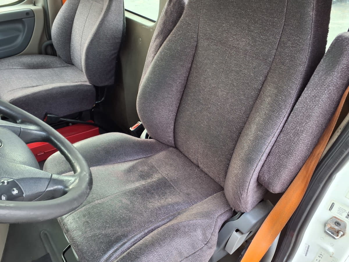 2018 Freightliner - image 10