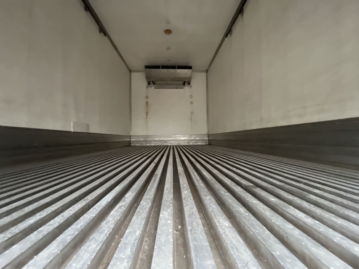 2018 Freightliner/Mercedes M2 106 751030