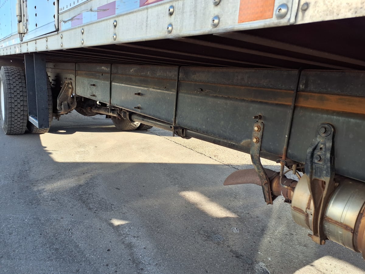 2018 Navistar International 4300 751161