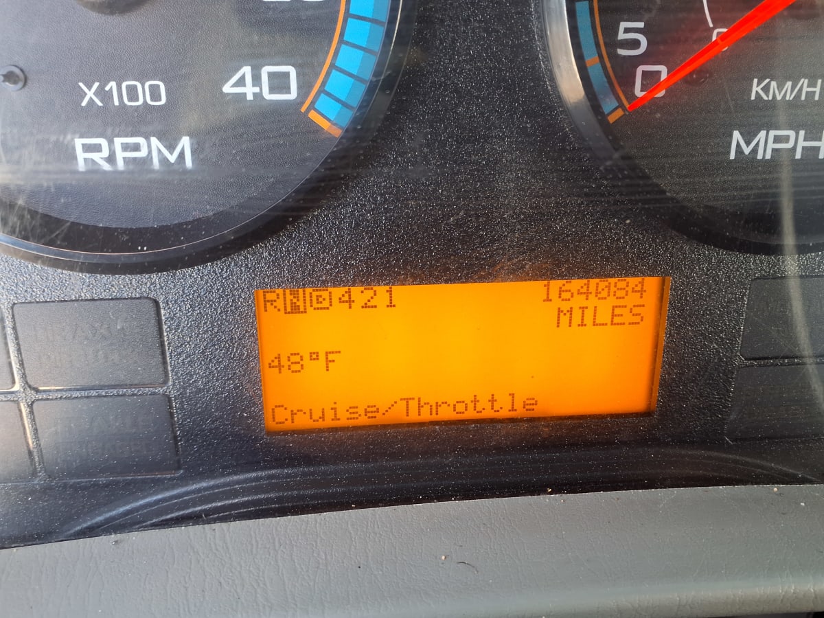 2018 Navistar International 4300 751161
