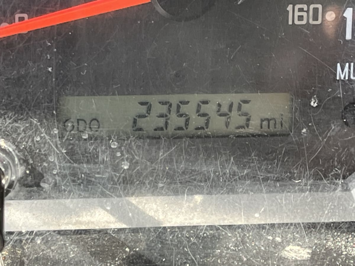 2018 Isuzu NPR 751166